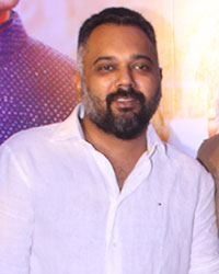 Sonu Ke Titu Ki Sweety Success Bash Sonu Ke Titu Ki Sweety Success Bash