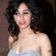 Neha Bhasin at Sonu Nigam Album Launch