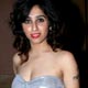 Neha Bhasin at Sonu Nigam Album Launch