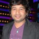 Kailash Kher Kailash Kher