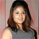 Urvashi Dholakia at Sony Launches New Serials