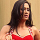 Shweta Tiwari at Sony TV Holi Celebrations-2011