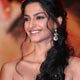 Sonam Kapoor at Sony Promotional Event