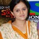 Sony launches new show Socha Na Tha Sony launches new show Socha Na Tha