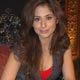 Urmila Matondkar Urmila Matondkar