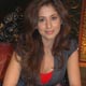 Urmila Matondkar Urmila Matondkar