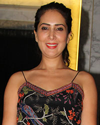 Kim Sharma Kim Sharma