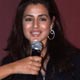 Amisha Patel at Soparkar Dance Event