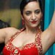 Sandip Soparkar`s students showcase at Enigma