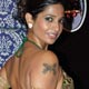 Sandip Soparkar`s students showcase at Enigma