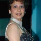 Sandip Soparkar`s students showcase at Enigma