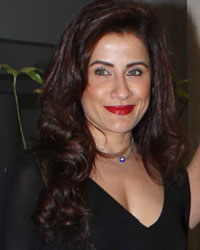 Sophie Choudry Birthday Party Sophie Choudry Birthday Party