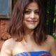 Shenaz Treasurywala at Soul Fry Brunch