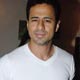 Aryan Vaid at Soul Fry Brunch