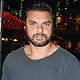 Sohail Khan at Sound Of Sophie Launch