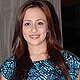 Avantika Avantika