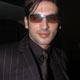 Zayed Khan at Speed Premiere