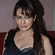 Poonam Jhawar at Spice Cottage Anniversary Bash