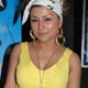 Hard Kaur at Splitsvilla De Taali Tie up