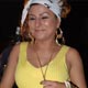 Hard Kaur at Splitsvilla De Taali Tie up