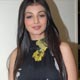 Ayesha Takia at Splitsvilla De Taali Tie up