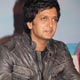 Ritesh Deshmukh