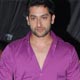 Aftab Shivdasani at Splitsvilla De Taali Tie up