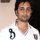Rajeev Paul