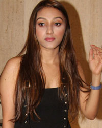 Sridevi Birthday Bash Sridevi Birthday Bash