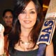 Mahima Chaudhary at SriLankan Airlines Bash