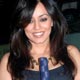 Mahima Chaudhary at SriLankan Airlines Bash