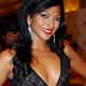 Nina Manuel at SriLankan Airlines Bash