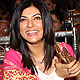 Srilata Mehndi at Khar