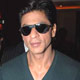 SRK and Sania pair up for Sunfeast at Taj lands End