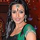 Malaika Arora at Star Plus Diwali