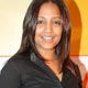 Meghna Naidu at Star Bazaar Opening