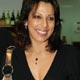 Pooja Bedi at Star Bazaar Opening