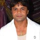 Rajpal Yadav Rajpal Yadav