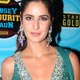 Katrina Kaif at Star Gold Sabsey Favourite Kaun