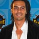 Arjun Rampal at Star Gold Sabsey Favourite Kaun