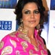 Mandira Bedi at Star Pariwar Independence Special