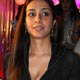 Tabu at Star Screen Awards 2008