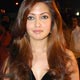 Riya Sen at Star Screen Awards 2008