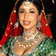 Urmila Matondkar at Star Screen Awards 2008