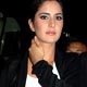 Katrina Kaif at Star Screen Awards 2008