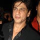 Shahrukh Khan