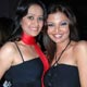 Jasveer Kaur and Deepshikha