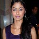 Shayantini Ghosh