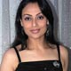 Gauri Tonk