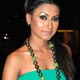 Nigar Z Khan